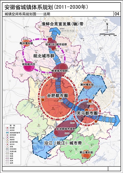 1588990000986582.jpg 48-500.jpg