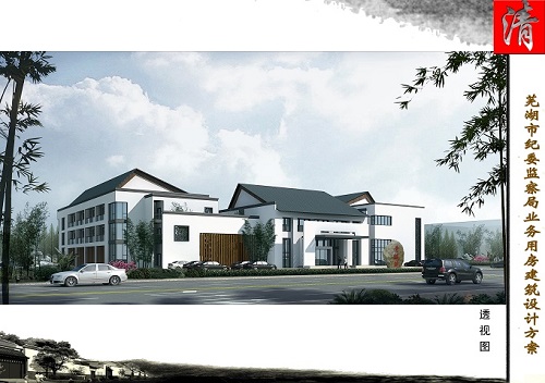 1589158477161720.jpg 88-500.jpg