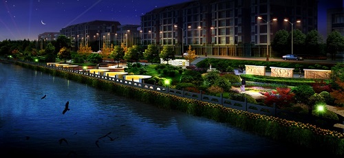 1589163294616969.jpg 72-500.jpg