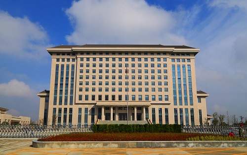 1589165959138912.jpg 58-500.jpg