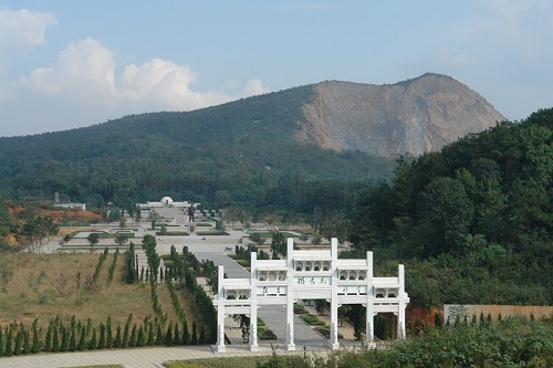 1589166173928042.jpg 54-500.jpg