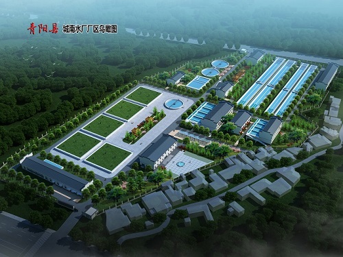 1589180084380546.jpg 44-500.jpg