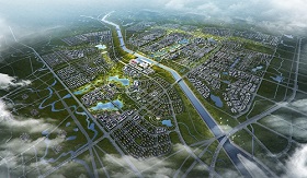 1630387870793968.jpg 運(yùn)河.jpg