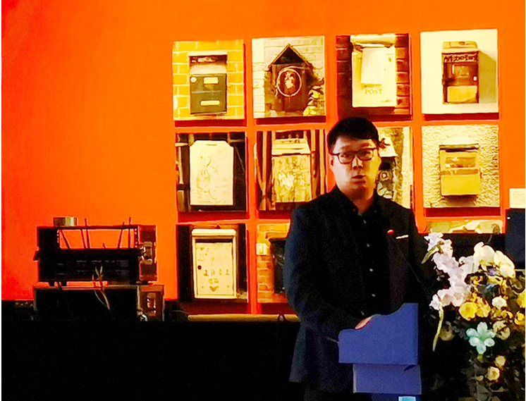 1634719156112206.png 2.png