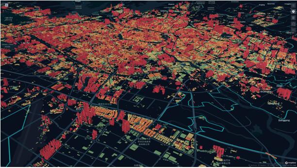 1634745438292284.jpg 1.jpg