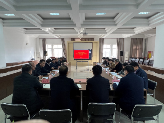 1646875769751731.png 1.png