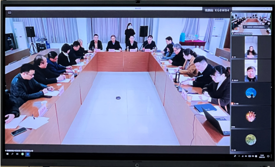 1646875802195652.png 3.png