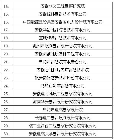 1659672706737849.jpg 2.jpg