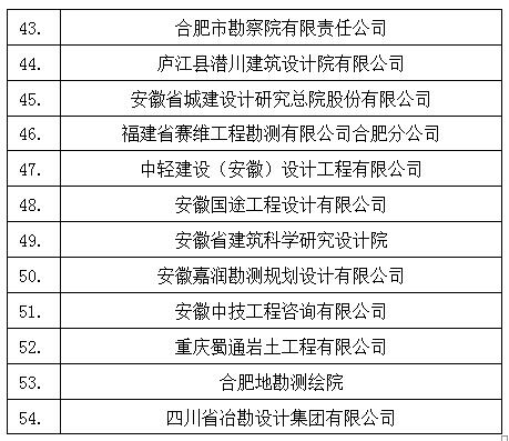 1659672733303386.jpg 4.jpg