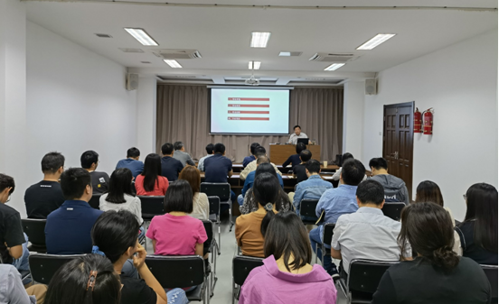 1664078337203120.png yyyyy.png