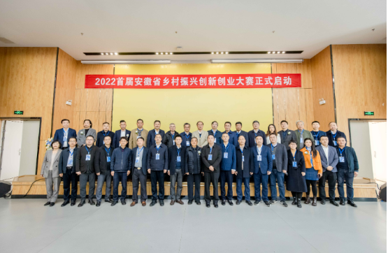 1670577443781595.png 2.png