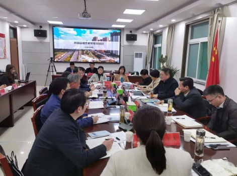 1678326593893705.png 1111.png