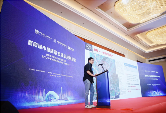 1686794936642632.png 1111.png