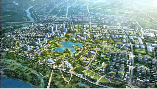 1687853383535363.png 1.png