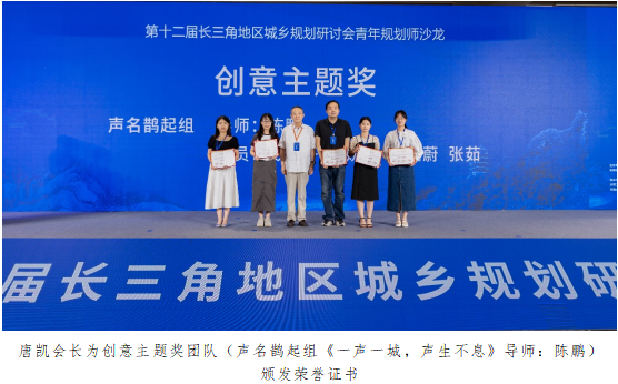 1688960400239293.png 11.png