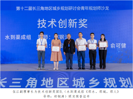 1688960411720434.png 12.png