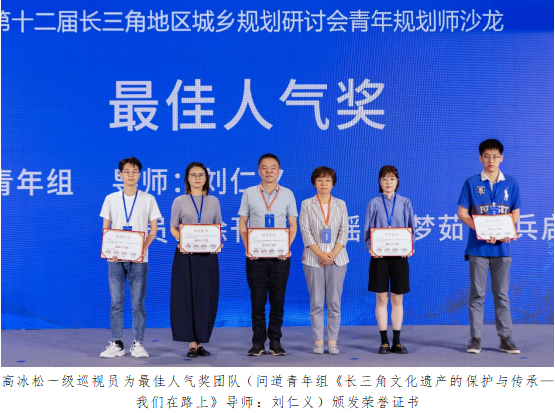 1688960426489694.png 13.png