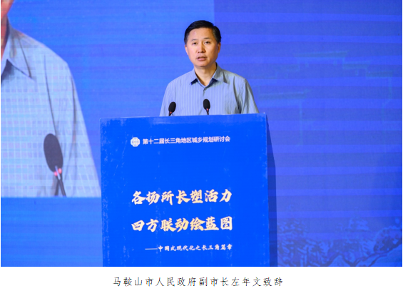 1688960531250272.png 16.png