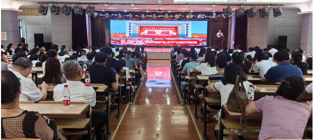 1690619976446143.png 1.png