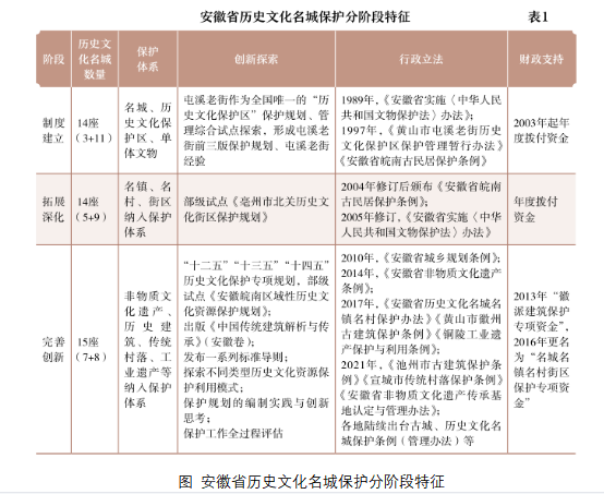 1705482535860102.png 1.png