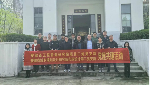 1712112214203451.png 1111.png