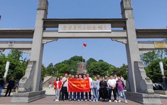 1717377565435535.png 111.png