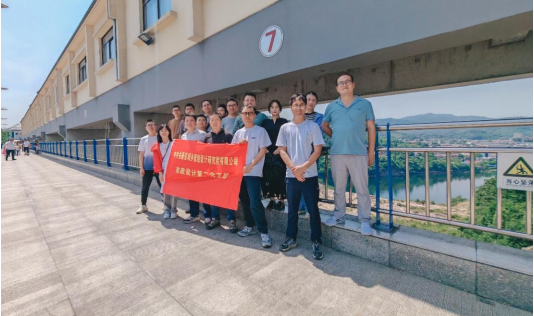 1717377622200141.png 222.png