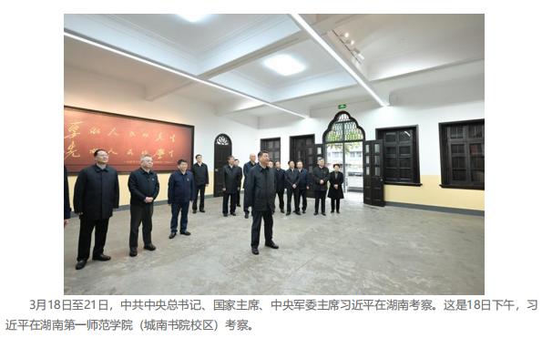 1717403514104955.png 3.png