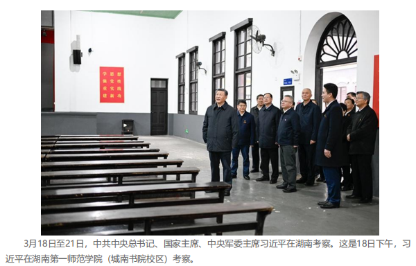 1717403524792811.png 4.png