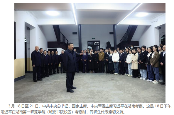 1717403616756919.png 6.png