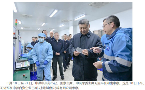 1717403916360441.png 13.png