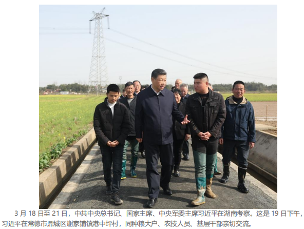 1717403951229719.png 14.png