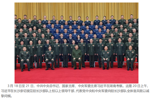 1717404222697222.png 17.png