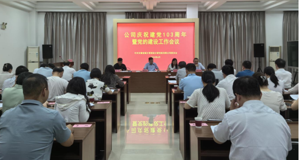 1720075381892296.png 111.png