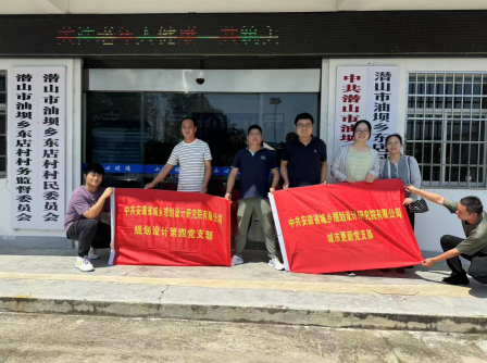 1721615896375181.png 1111.png