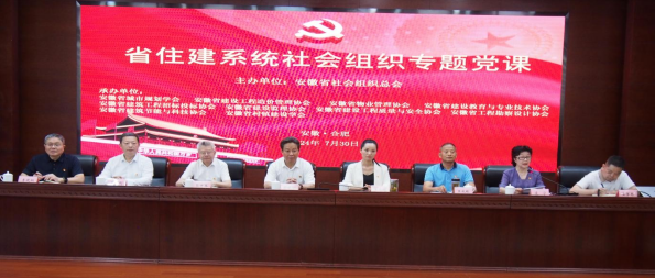 1723118508679301.png 111.png