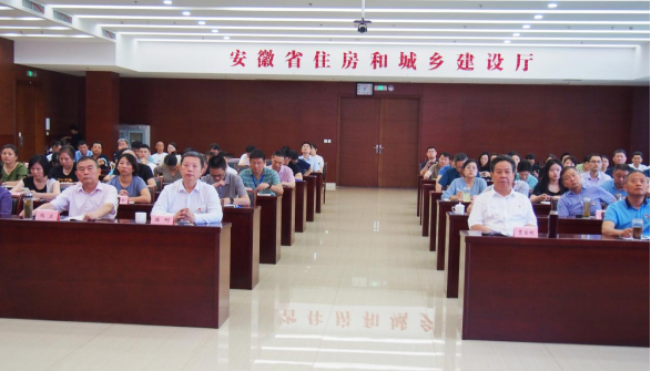 1723118604846865.png 2222.png