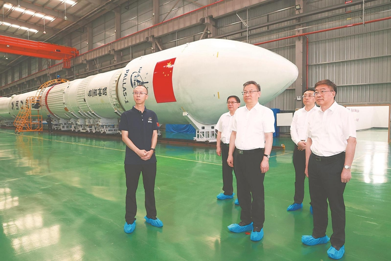 1725083611806536.png 圖片1.png