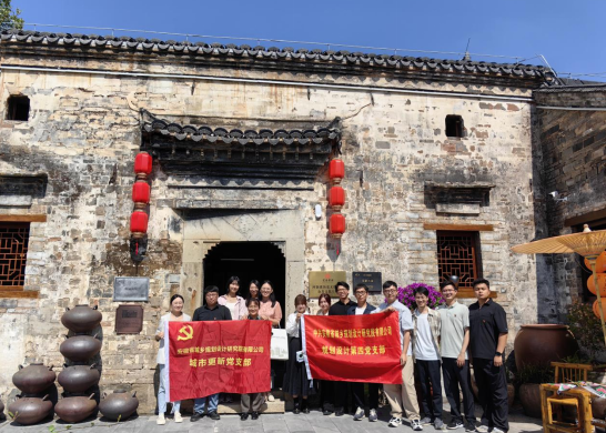 1727594930132740.png 2222.png