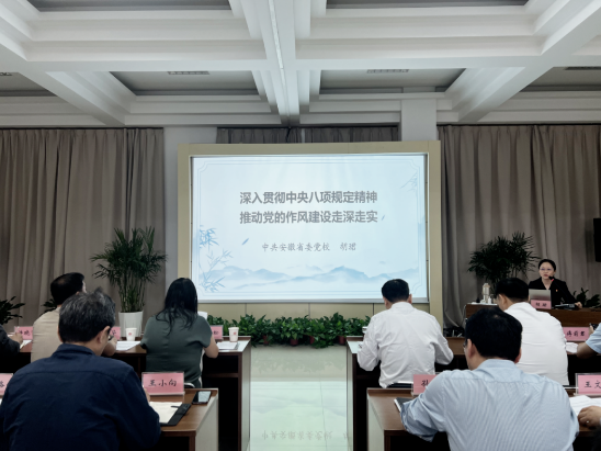 1747043161451974.png 222222.png