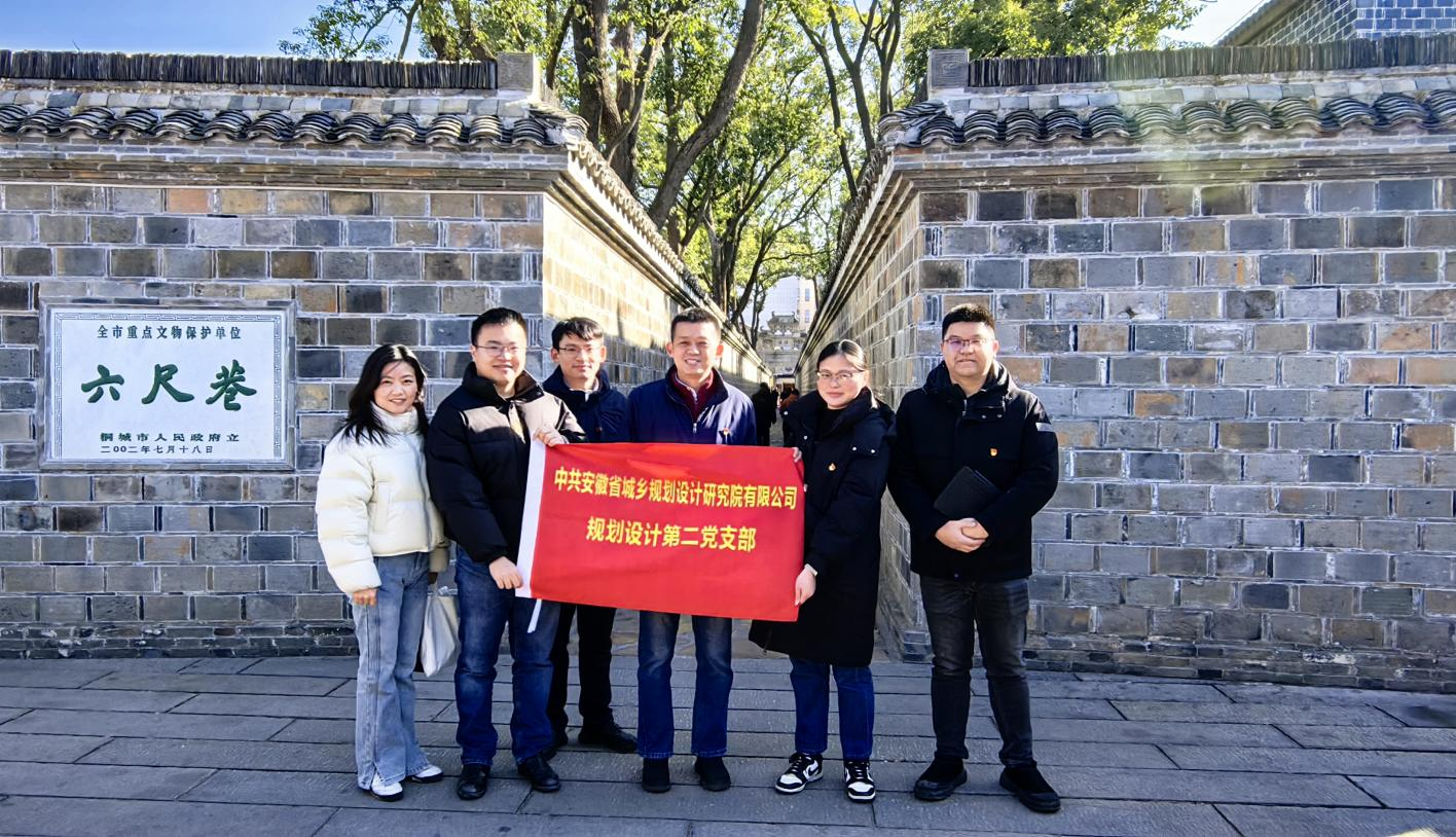 1753066667665222.png 圖片1.png