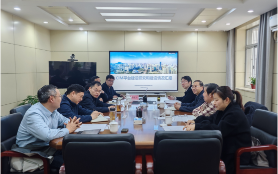 1772793406273864.png 2.png